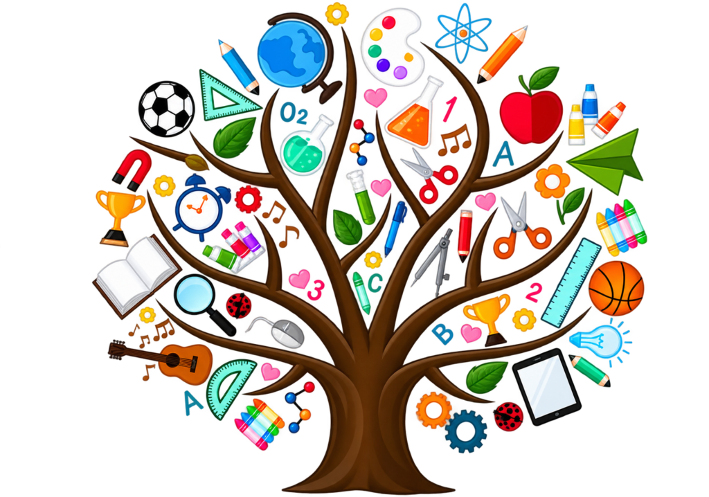 OUR PHILOSOPHY boduppal-schools-hyderabad-list